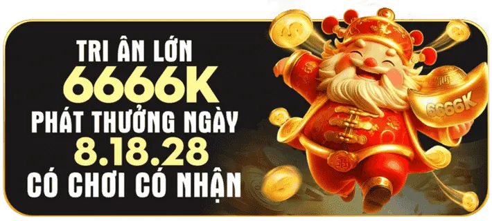 Khuyến mãi bắn cá N66 WIN