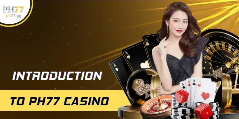 Casino trực tuyến N66 WIN