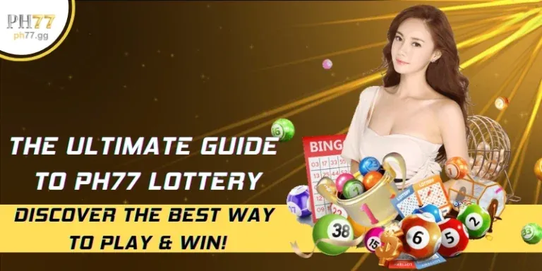 Thưởng nạp tiền N66 WIN