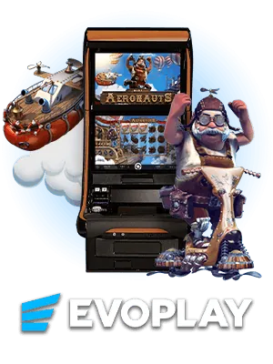 Hình ảnh đa dạng trò chơi cá cược thể thao và casino