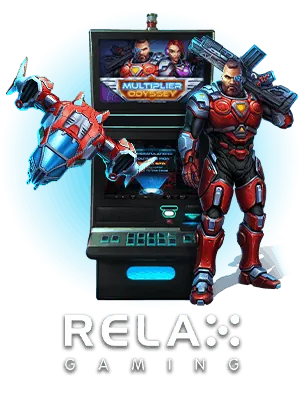 Biểu tượng tự loại trừ n66 win