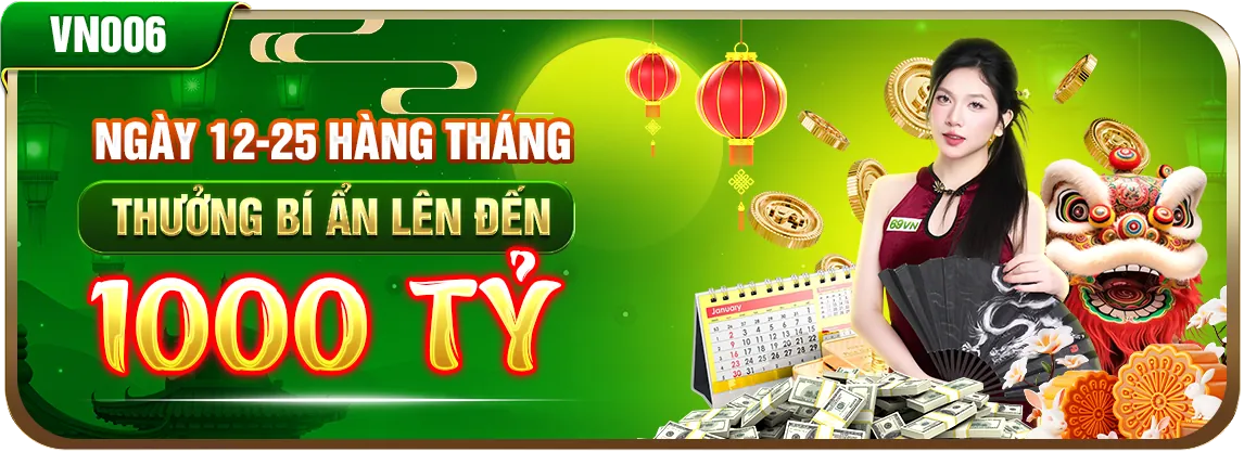 Khuyến mãi nạp đầu cho game bắn cá N66 WIN