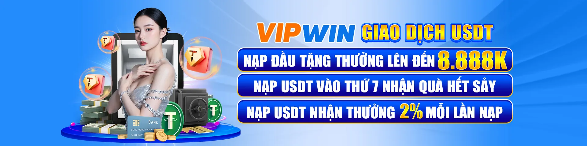 Biểu tượng bảo mật và độ tin cậy của N66 WIN