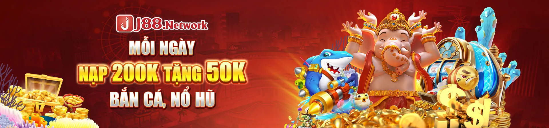 Hình ảnh Nổ Hũ N66 WIN với hiệu ứng jackpot bùng nổ