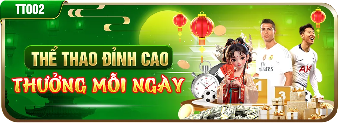 Hình ảnh hỗ trợ khách hàng N66 WIN