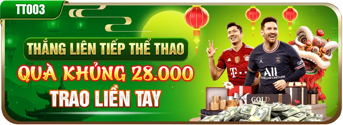 Hình ảnh banner đăng ký N66 WIN với ưu đãi độc quyền 2026