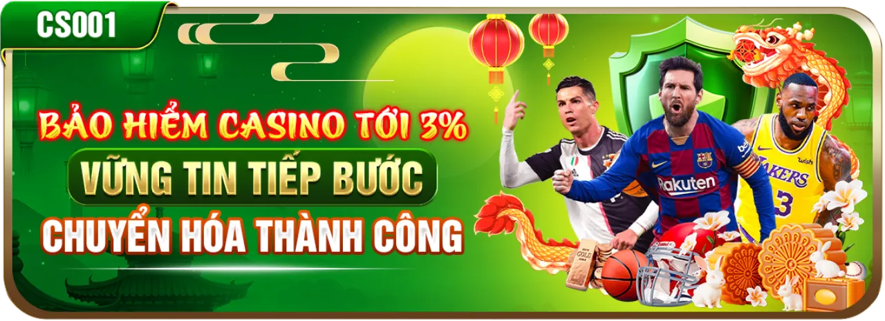 Kêu gọi hành động tham gia N66 WIN