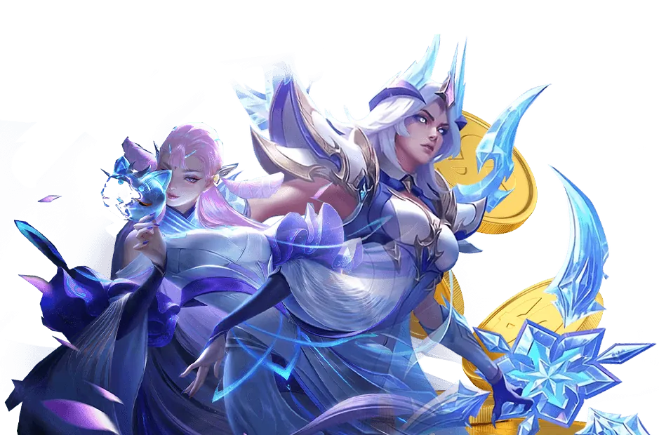 Hệ thống bảo mật tiên tiến của N66 WIN đảm bảo an toàn cho người chơi