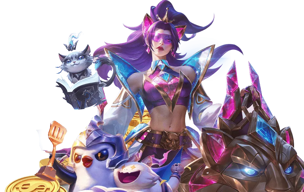 Tải N66 WIN Android