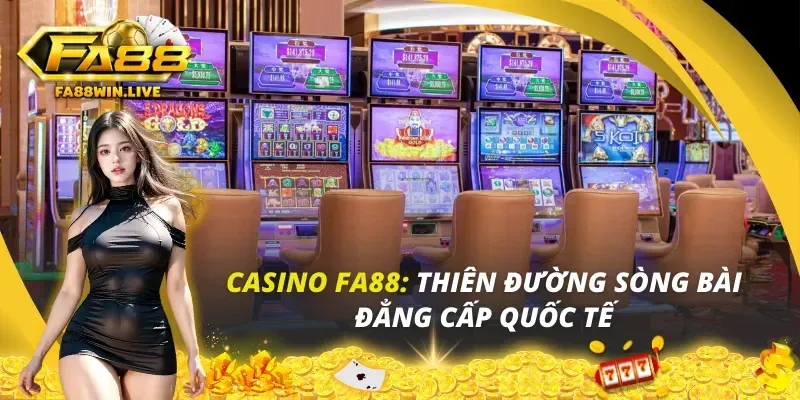 Cá cược thể thao tại N66 WIN