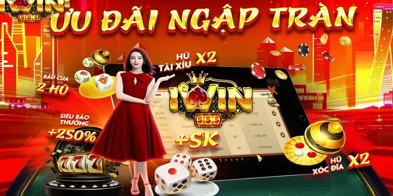 Hướng dẫn chơi game N66 WIN
