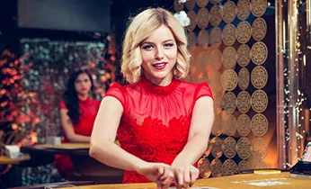 Quy trình xác minh danh tính (KYC) để bảo vệ người chơi N66 WIN